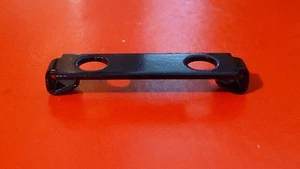 80/20 8020 EQUIVALENT - 3351 - Double End Fastener Clips for 10 Series - 4 pack - Bild 1 von 2