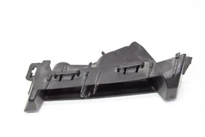 2015-2020 CHEVROLET TRAX REAR RIGHT BUMPER PANEL OUTER MOUNT BRACKET GUIDE OEM - Picture 1 of 5