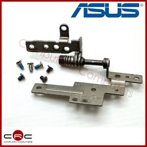 Asus X455LA X455LJ Scharnier rechts Hinge right - Afbeelding 1 van 1