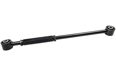 Mevotech Lateral Arm for 1995-2005 Dodge Neon (CMS251210) - Image 1 of 4