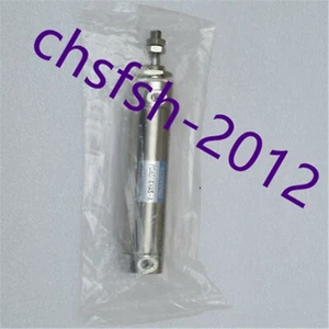 1 pcs New KOGANEI PDAS16*45-A cylinder - Picture 1 of 2