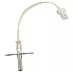 DG32-00004C Range Oven Temperature Sensor -Parts - Picture 1 of 1