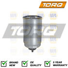 Fuel Filter Torq Fits Sorento Rio Santa Fe 1.5 Crdi 2.0 2.2 2.5 3.19223E+205