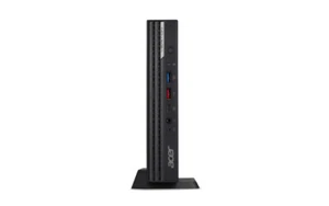 Acer Veriton N4 VN4710GT - Mini - Intel Core i3-13100T - Bild 1 von 8