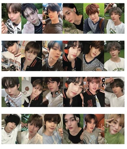 RIIZE RIIZING EPILOGUE ALBUM OFFICIAL PHOTOCARD PC - Picture 1 of 6