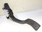 53320919 ACCELERATOR PEDAL / 2274623 FOR FIAT DUCATO CHASIS CABINA, DOBLE CAB. 3