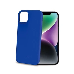 Chrom iPhone 15 BL - Zdjęcie 1 z 9