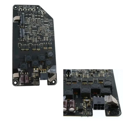 For Apple iMac 27" A1312 V267-604HF LED Display Backlight Board 2009-11 New - Image 1 of 4