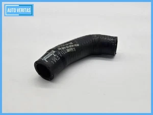 Original Mercedes-Benz C-Class W203 M111 Pressure valve Suction hose A112381382 - Picture 1 of 6
