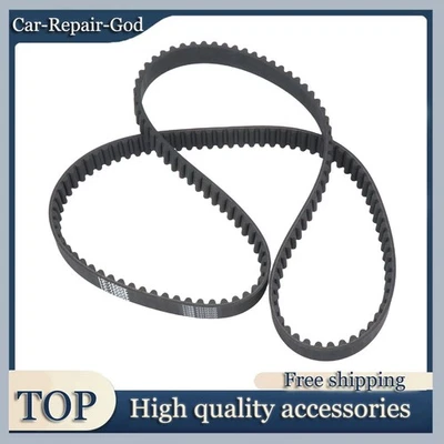 150T 1 3/8" Rear Wheel Drive Belt for Harley Davidson V-Rod VRSC Vrod 2002-2003 - Image 1 of 4