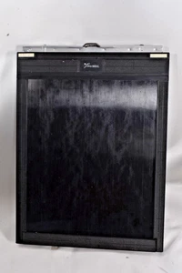 NICE LISCO REGAL 8X10 SHEET FILM HOLDER EX CONDITION - Picture 1 of 3