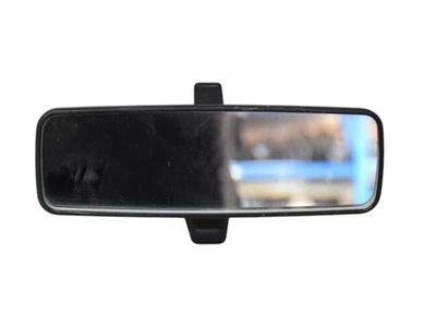 Interior Rearview Mirror Fiat New Panda 735425828 - 33375 - Image 1 of 3