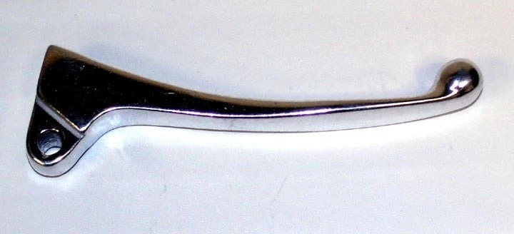 Honda EZ90 Cub, 1991-1996, рычаг тормоза правого руля - EZ 90 - Изображение 1 из 1