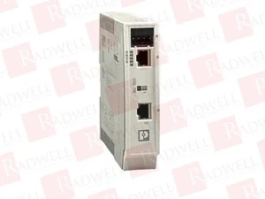 PHOENIX CONTACT INJ 1000-T / INJ1000T (NEW NO BOX) - Picture 1 of 1