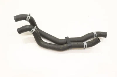 Nissan Murano 2015-2021 3,5 L climatización calefacción entrada y salida de agua manguera tubo OEM Foto 1 de 4