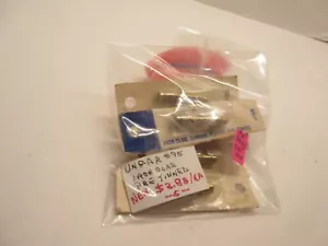 UNGAR #95 bügelverkleidet, vorkonsert Lötspitze, NEU in versiegelter Verpackung - Bild 1 von 1
