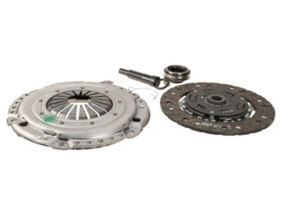 Kit de embrague para Dodge Rampage 1982-1984 LUK 11492XYMV 1983 OE repuesto Foto 1 de 2