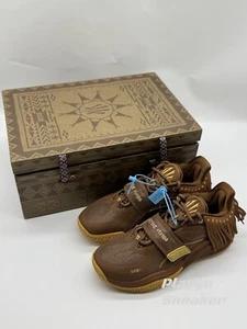 Anta Kai 1 Chief Hélà men EU43  26.8CM - Bild 1 von 3