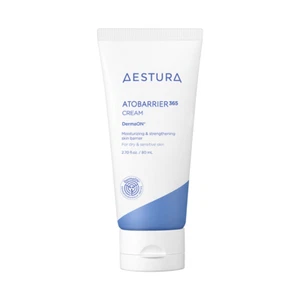 AESTURA New Atobarrier 365 Cream 80mL (2nd Gen)