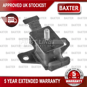 Fits Toyota Hilux 2005-2015 2.5 D 3.0 Baxter Engine Mounting 1236130080 - Picture 1 of 4