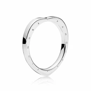 Anillo Arcos de Amor Signature Pandora - 197379-56 - Imagen 1 de 1