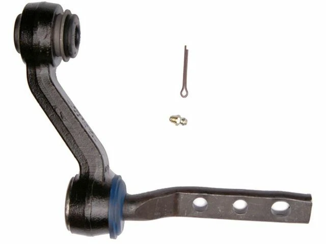 Brazo de rueda loca para Lincoln Town Car 2001-2002 J754CF Advantage -- Nuevo; opcional Foto 1 de 1