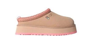 UGG Tazz Love '25 Slipper Arroyo Tropical Pink (Women's) - Picture 1 of 13