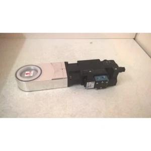 Einsteckschieber - Bild 1 von 4