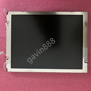 Original LCD for Raymarine C80 plotter display repair - Picture 1 of 1