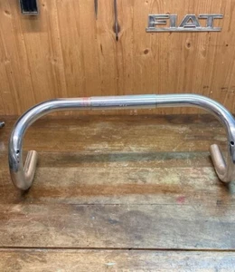Manubrio 3ttt PRMEX 42 Good Condition - Foto 1 di 4