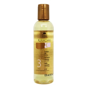 Avlon Keracare Essential Oils Hair 4oz - Picture 1 of 1