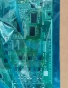 Yaskawa SRDA-EAXB21A Placa de control Eje Nueva Envío rápido #DHL o FedEx - Imagen 1 de 3