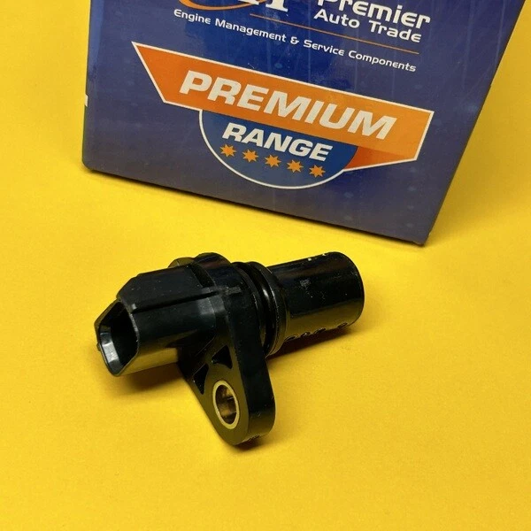 CAM para reemplazo Subaru Toyota 22056AA210 J005T32771 SC563 CAM-267 Foto 1 de 1