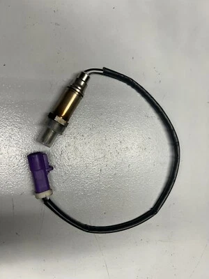 Sensor de oxígeno F85Z-9G444-DA Ford Ranger o Explorer 4,0 L térmico Foto 1 de 3