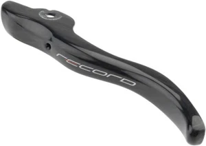 Campagnolo Record 12 DB Ergopower Brake Blade - Right - Picture 1 of 1
