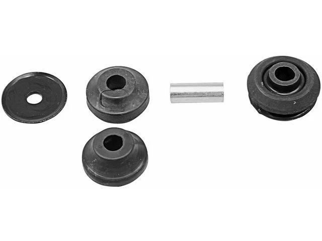 Monroe 54KW51X Rear Strut Mount Fits 1991-1999 Mitsubishi 3000GT Foto 1 de 1