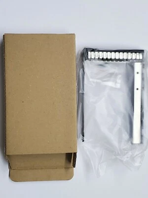 OEM G8 Gen8 G9 651687-001 2.5" SFF SAS Tray Caddy 653955 DL380p with chip LED - Image 1 of 4