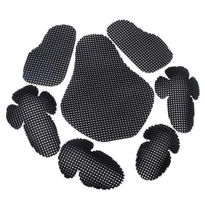 Elbow Back Shoulder Protection Pads Body Protection Shoulder Protection Pads for - Picture 1 of 9