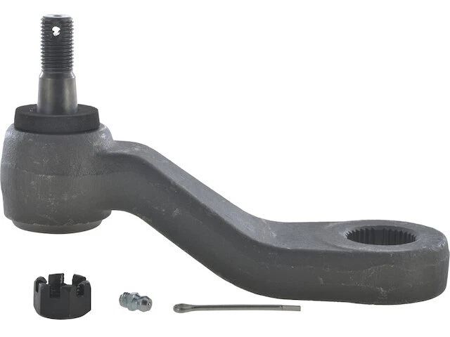 Brazo Pitman para GMC Sierra 3500 HD 2007-2010 2008 2009 YW342DV Foto 1 de 1