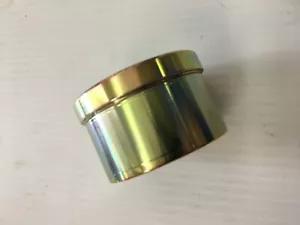 Cam Bearing Mandrel Fits Duramax Diesel 6.6 For Carshopinc Cam Bearing Driver - Imagen 1 de 1