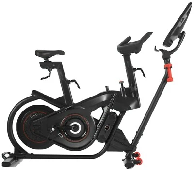 Bowflex Velocore Bike 22" - Image 1 of 4