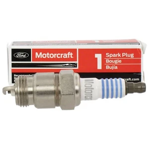 Motorcraft SP-431- Spark Plug - Picture 1 of 2
