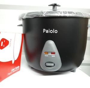 Olla de cocina/calefacción Paiolo nueva - Imagen 1 de 2