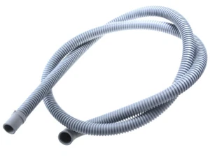 Abflussschlauch Ablaufschlauch Euronova TRUFLEX 1800 mm Eumenia a321053001 - Bild 1 von 1