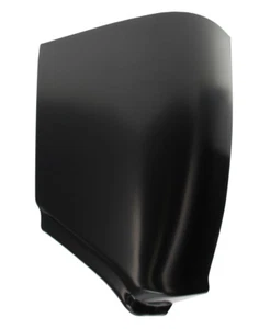 Outer Cab Corner RH 60-66 Chevy GMC C/K Pickup - Bild 1 von 2