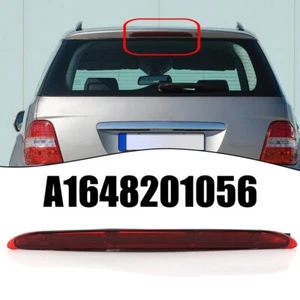 LED Rear High Level Third Stop Brake Light Lamp For Mercedes-Benz for ML Class - Picture 1 of 11