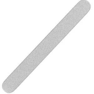 Diamancel Luxus Diamant Nagelfeile - #2 mittlere Körnung - für die meisten durchschnittlichen Thi - Bild 1 von 2