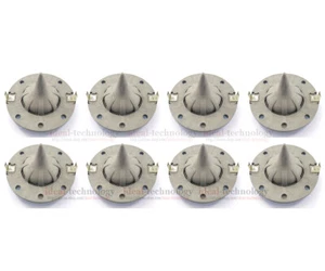 8 pezzi di ricambio per JBL 2408, 2408J, D16R2408, PRX,MRX, Vertec, 16 ohm - Foto 1 di 4