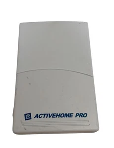 X10 ActiveHome Pro Computer Interface Module (CM15A) - Picture 1 of 6