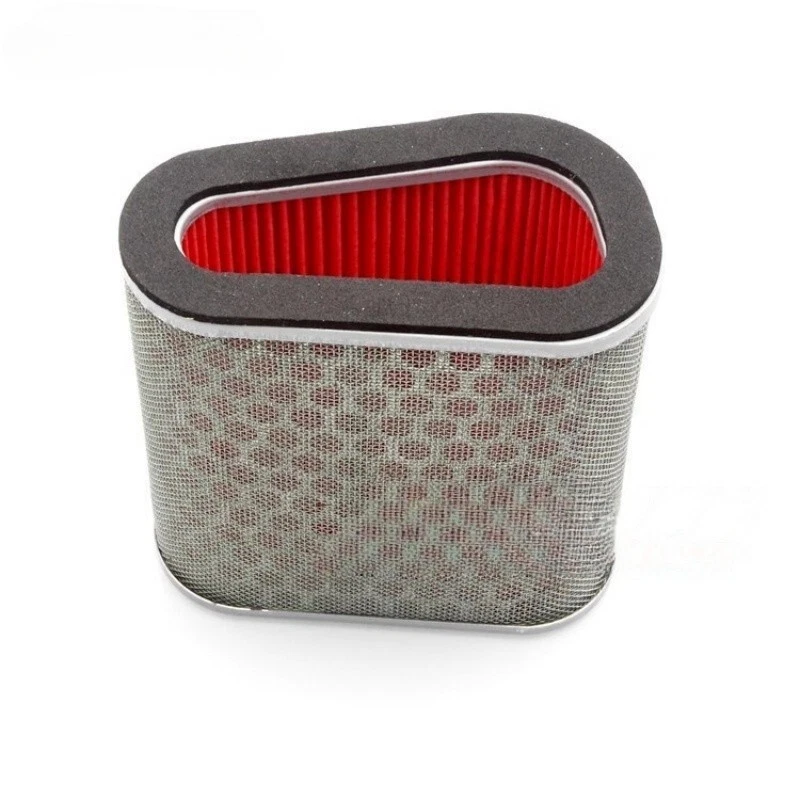 Air Filter Air Compartment Element Replacement for HONDA CBF1000 2006-2010 - Imagem 1 de 4